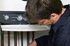 boiler repair Highleigh