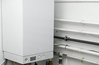 free Highleigh condensing boiler quotes