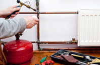 free Highleigh heating repair quotes
