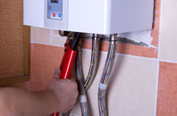 free Highleigh boiler repair quotes